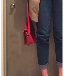 楽天 | ショルダーバッグ