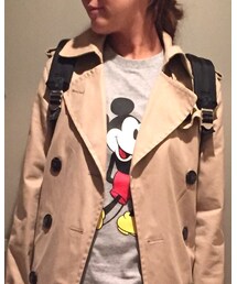 UNIQLO | Tシャツ/カットソー