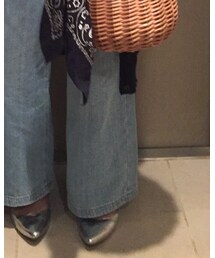 OLD NAVY | シューズ