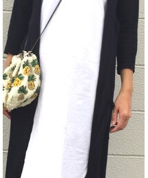 GU | ワンピース/ドレス