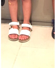 西松屋 | サンダル