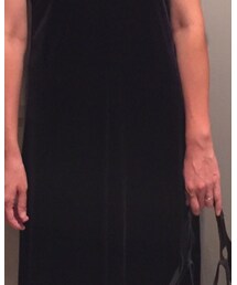 UNIQLO | ワンピース