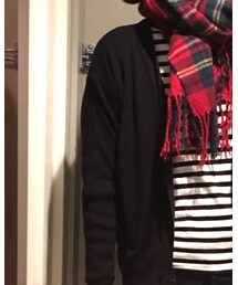 Green　Parks | ニット/セーター