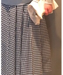 Honeys | スカート