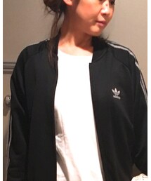 無印良品 | Tシャツ/カットソー