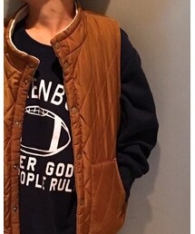 URBAN RESEARCH DOORS | ジャケット/アウター