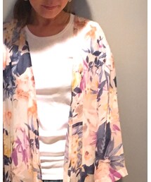 DHOLIC | トップス