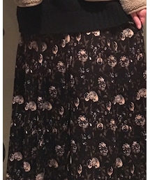 ZARA | ワンピース/ドレス