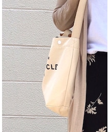 木梨サイクル | ショルダーバッグ