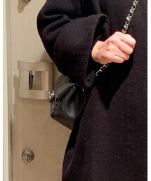 CHANEL | ショルダーバッグ