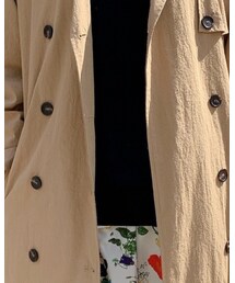 UNIQLO | ニット/セーター