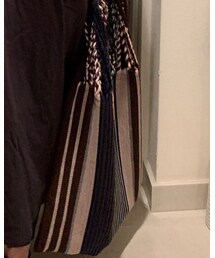 MARNI | ショルダーバッグ