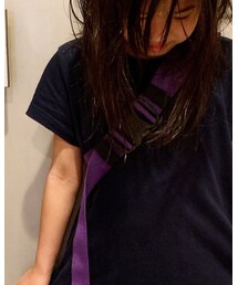 THE NORTH FACE | バッグ