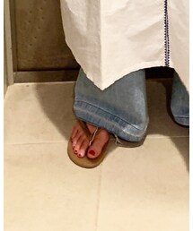 havaianas | サンダル