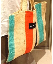 MARNI | トートバッグ