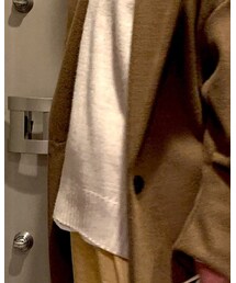 GU | ニット/セーター