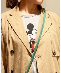 THE SHINZONE | スウェット