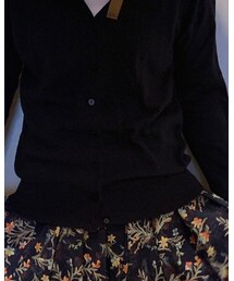 GU | カーディガン/ボレロ