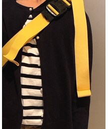 ZARA | カーディガン/ボレロ