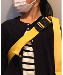 THE NORTH FACE | ショルダーバッグ