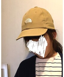 THE NORTH FACE | 帽子