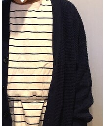 UNIQLO | カーディガン/ボレロ