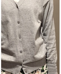 UNIQLO | ニット/セーター