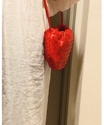 BOTTEGA VENETA | ショルダーバッグ