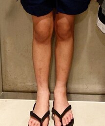 楽天 | ラッシュガード