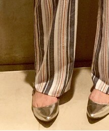 OLD NAVY | パンプス