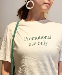 sAn | イヤリング