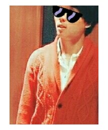 UNIQLO | ニット/セーター