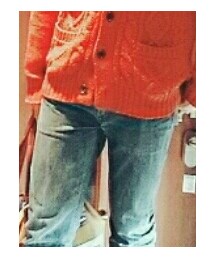 UNIQLO | その他パンツ