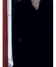 UNIQLO | チェスターコート