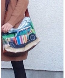 Paul Smith | ショルダーバッグ