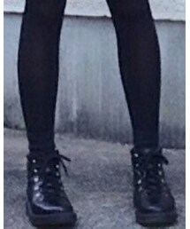 STILMODA | ブーツ