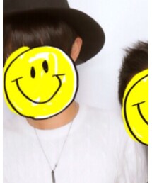 GLOBAL WORK | 帽子