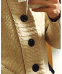 EDWIN | ジャケット/アウター