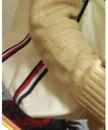 TOMMY HILFIGER | トートバッグ