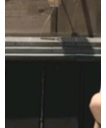 Supreme  | Tシャツ/カットソー