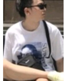 Supreme  | ショルダーバッグ