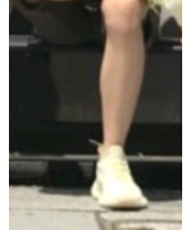 adidasorigins | スニーカー