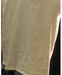 キャシー | ワンピース
