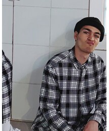 Bershka | シャツ/ブラウス