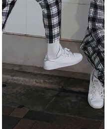 adidas | スニーカー