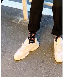 H&M | ソックス/靴下