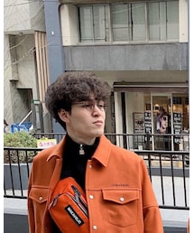 OLIVER PEOPLES | サングラス