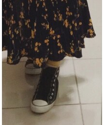 CONVERSE ALL STAR | その他シューズ