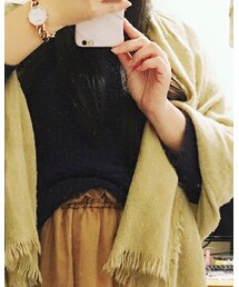 LOWRYS FARM | トップス