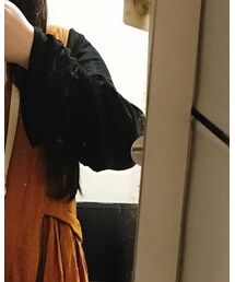 GU | トップス